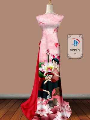 1635851147 vai ao dai dep (21)